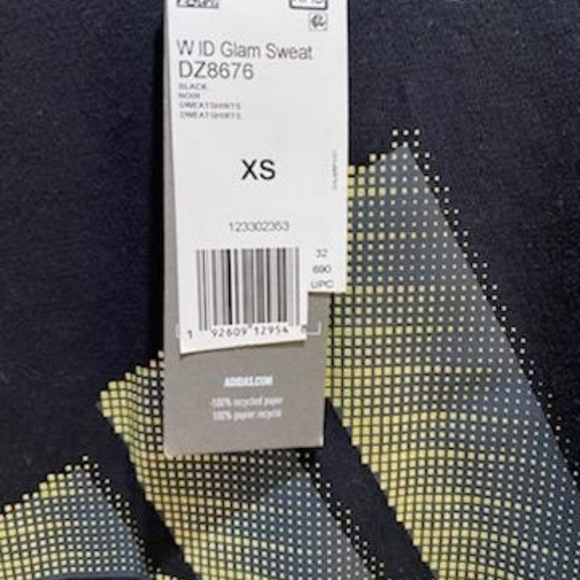 Sweatshirt - Picture 3 of 5